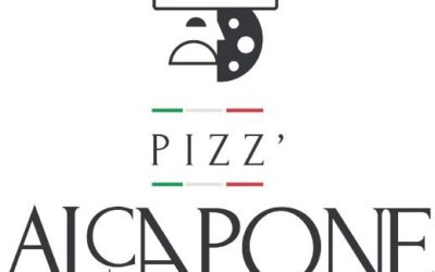 PIZZ’AL CAPONE PORNICHET RECRUTE POUR LA SAISON EN SALLE ET EN CUISINE, appelez …