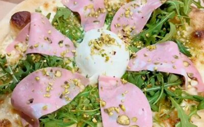 Buona Pasqua chez Pizz’Al Capone !
Ce week-end de Pâques, venez célébrer à l’ita…