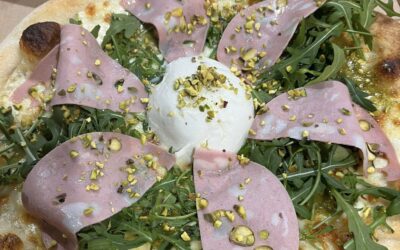 Buona Pasqua chez Pizz’Al Capone !
Ce week-end de Pâques, venez célébrer à l’ita…